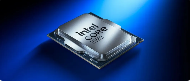 英特爾酷睿 Ultra 9 285K：開工提速，從 “芯” 開始！