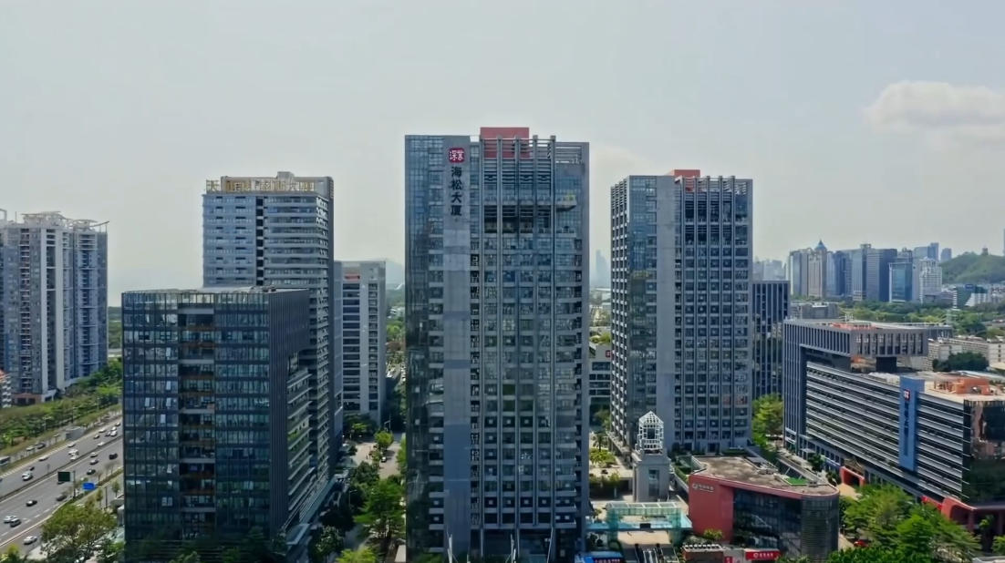 關(guān)于我們
