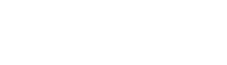 寶通集團(tuán)