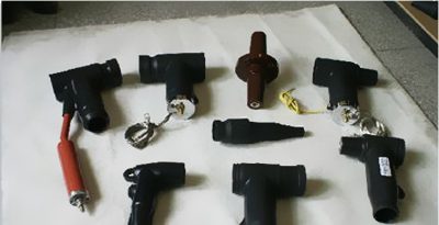 電力電纜的敷設 