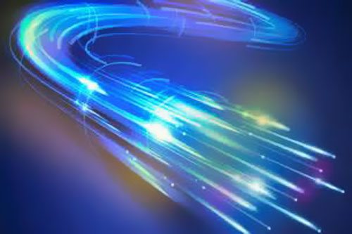 加拿大安納西斯島擬建光纖電纜系統