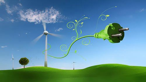 環保型電纜相較于其他傳統電纜有哪些優勢?