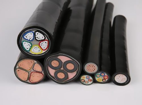 關于電線電纜的謠言你聽說過幾個?【珠江電纜強勢辟謠】