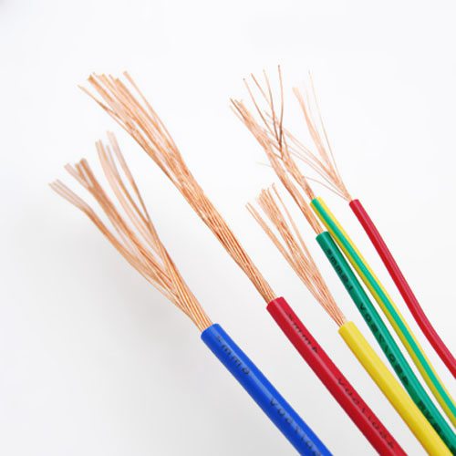 選購(gòu)電線的注意事項(xiàng)，先看再購(gòu)買