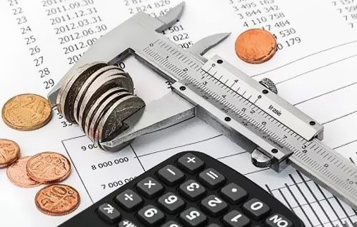 不經(jīng)濟(jì)