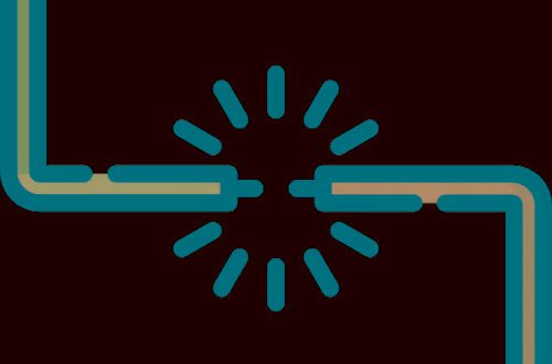 對電線可能會(huì)造成不良影響