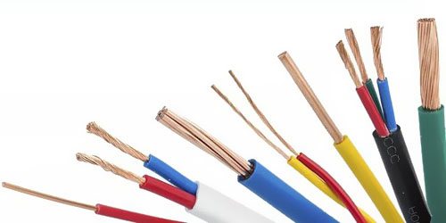 想加入電纜行業，這些基本知識可少不了