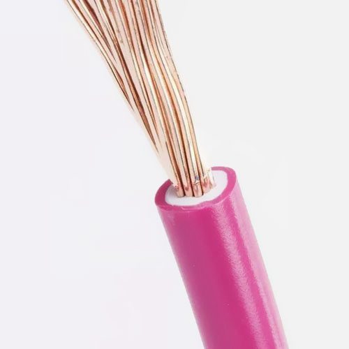 想加入電纜行業，這些基本知識可少不了